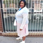 Tammy samuel - @tammy_samuel12 - Instagram