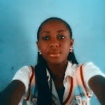 TAMMY SAMUEL - @xillyberry - Instagram