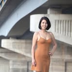 Tammy Samuel - Facebook