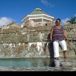 Tammy Samuel - @iiamtammy_ - Instagram