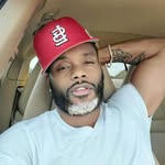 Tammy Samuel - @tammysamuel65 - Instagram