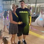 Tammy Samuel - @tammy.samuel.549 - Instagram
