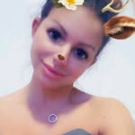 Tammy samuel - @tammy_samuel001 - Instagram