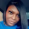 Tammy Samuel - @vixiep84 - TikTok
