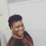 Tammy Samuel - @tsamuel1108 - Instagram