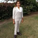 Tammy Samuel - @tammy.samuel.75054 - Instagram