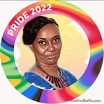 Tammy Samuel - @tammysamuel52 - Instagram