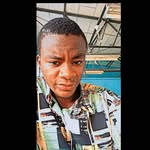 Tammy Samuel - @tammysamuel63 - Instagram