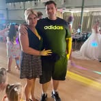 Tammy Samuel - Facebook