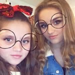 Tammy samuel - @tammysamuel1288 - Instagram