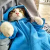 Tammy Samuel - @tamy.s1 - TikTok