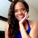 Tammy Samuel-Johnson - @rashon_samuel - Instagram