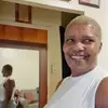 Tammy Samuels835 - @tammysamuels835 - TikTok