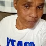 Tammy Samuels - @tammy_samuels - Instagram