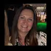 Tammy.samuel75 - @tammy.samuel75 - TikTok