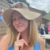 tammysamuel928 - @tammysamuel928 - TikTok
