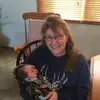 tammysamuels323 - @tammysamuels323 - TikTok