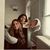 Tams💋💋 - @tammy.samuels1234 - TikTok