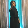 Tamz - @tammysamuels965 - TikTok