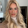 TLS 🌸 - @tammysamuel - TikTok
