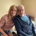 Tammi Samuelson - Facebook