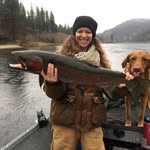 Tammy & Jeff Samuelson - @jtamsamfam - Instagram