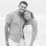 Tammy Samuelson - @tamcamsam - Instagram