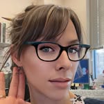 Tammy Samuelson - @tammy.samuelson - Instagram