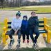 Tamara Connor Sandifer - Facebook