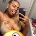 Tamika Sandifer - Facebook