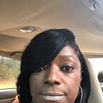 Tammy Sandifer - Facebook