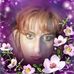 Tammy Sandifer - Facebook