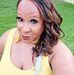 Tammy Sandifer - Facebook