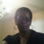Tammy Sandifer - @tsandifer.sandifer - Instagram