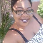 Tammy Sandifer - @sherrell39341 - Instagram