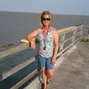 Tammy Sandifer - @tammysandifer4 - TikTok