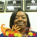 Tammy Sandifer - Facebook