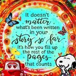 Tammy Sandifer - @tammy.sandifer.12 - Instagram