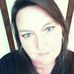 Tammy Sandifer - Facebook