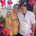 Tammy Sandifer - Facebook