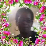 Tammy Sandifer - @sandifertammy1 - Instagram