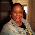 Tammy Sandifer - @tamy_harper - Instagram