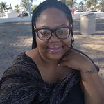 Tammy Sandifer - @tammy_sandifer83 - Instagram