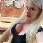 Tammy Sandifer - @sandifertammy - Instagram