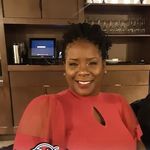 Tammy Sandifer - @dimples4972 - Instagram