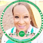 Tammy sandifer - @psadipo814 - Instagram