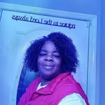 Tammy Sandifer - @sandifer5372 - Instagram