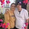 Tammy Sandifer - @tammy.sandifer - TikTok