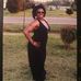 Tammy Sandifer - Facebook