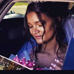 Lunè Sandy - @lune.tammy.sandy - Instagram